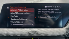 BMW 2 Series M235i xDrive 4dr Step Auto Petrol Saloon